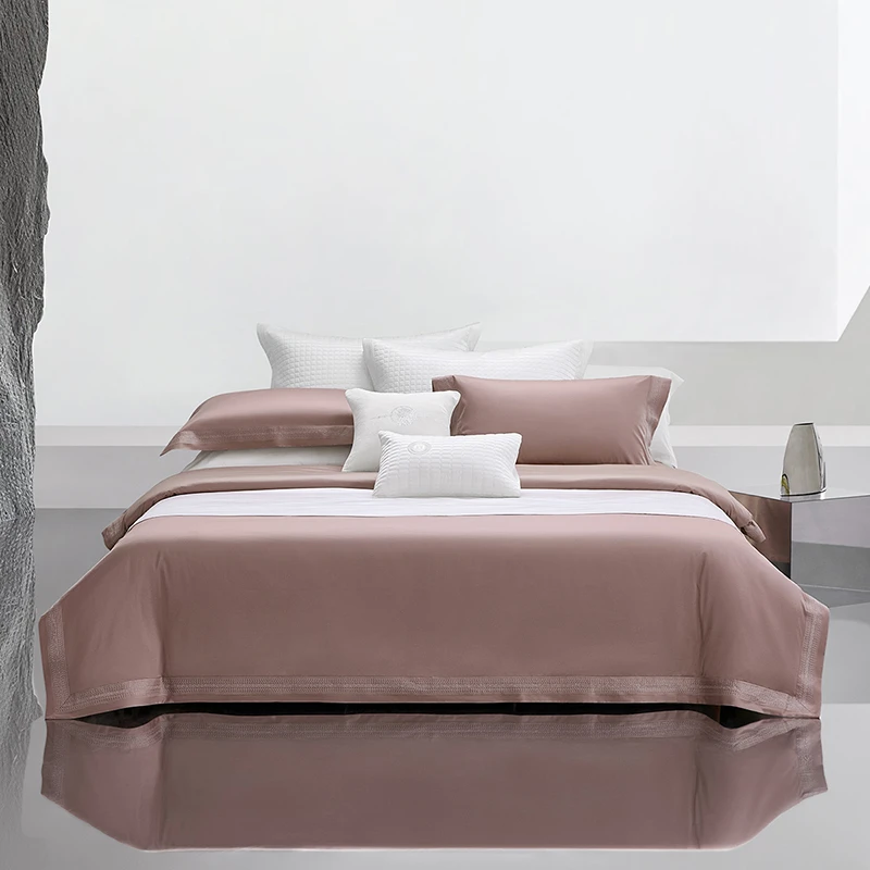 6901974506533_fin_800_01