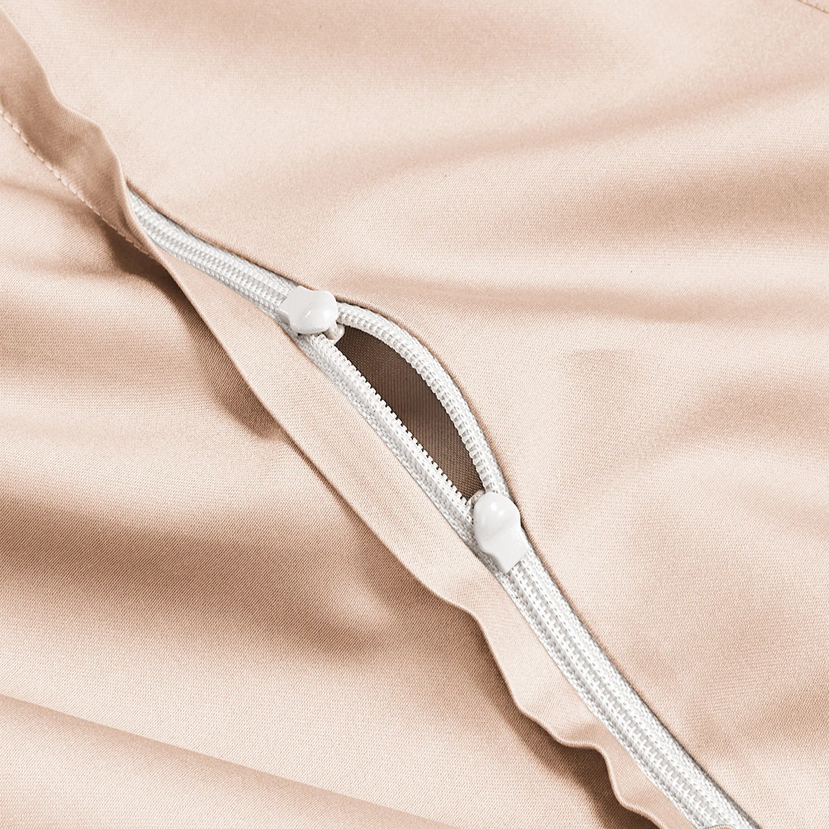 罗莱 WDY0337-4 艾尔多利娜-粉色-11.jpg