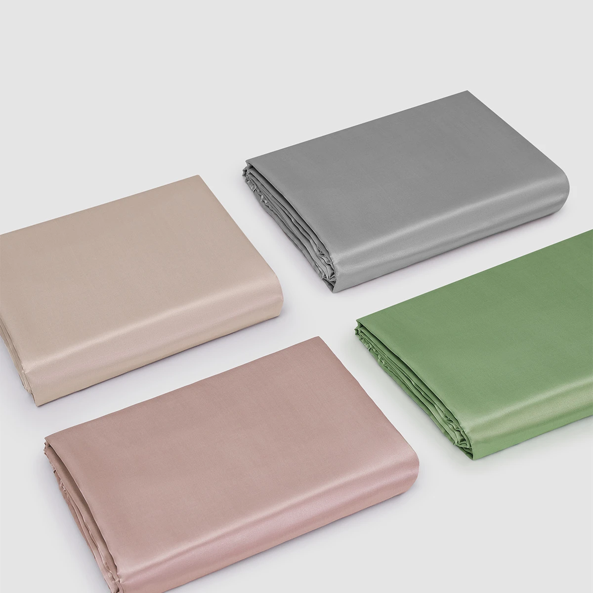 罗莱 WZY0021-1 半见金被套-11.jpg