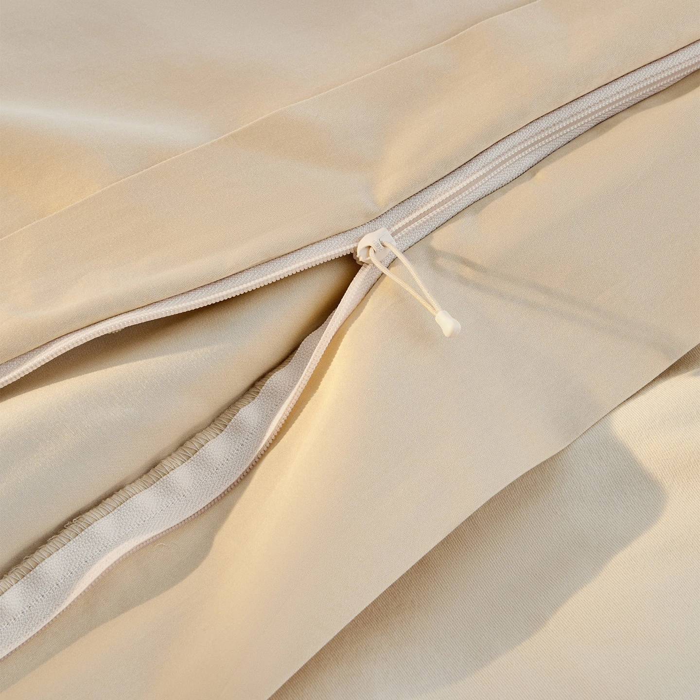 罗莱 W-航天深睡被PRO-金色-7.jpg