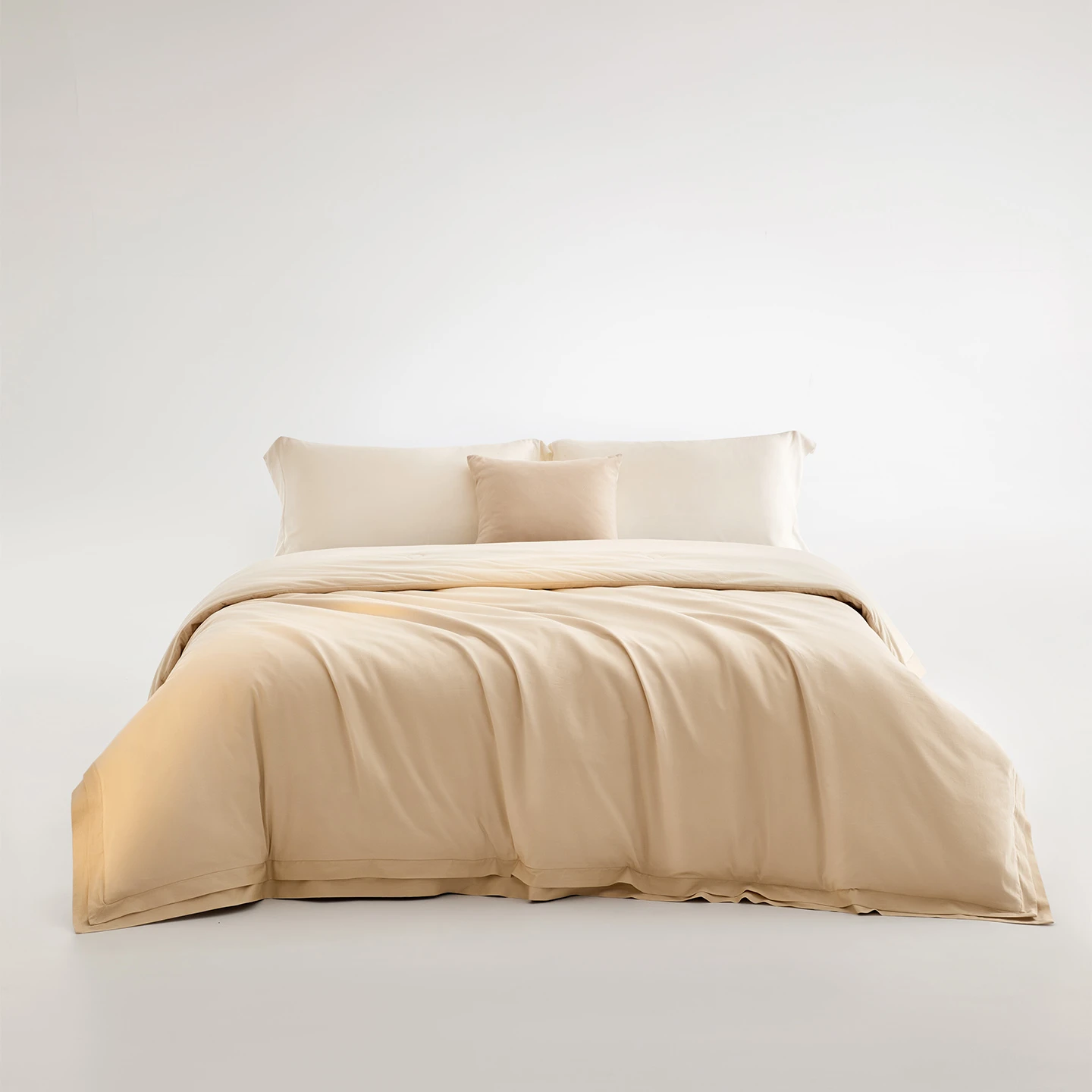 罗莱 W-航天深睡被PRO-金色-1.jpg