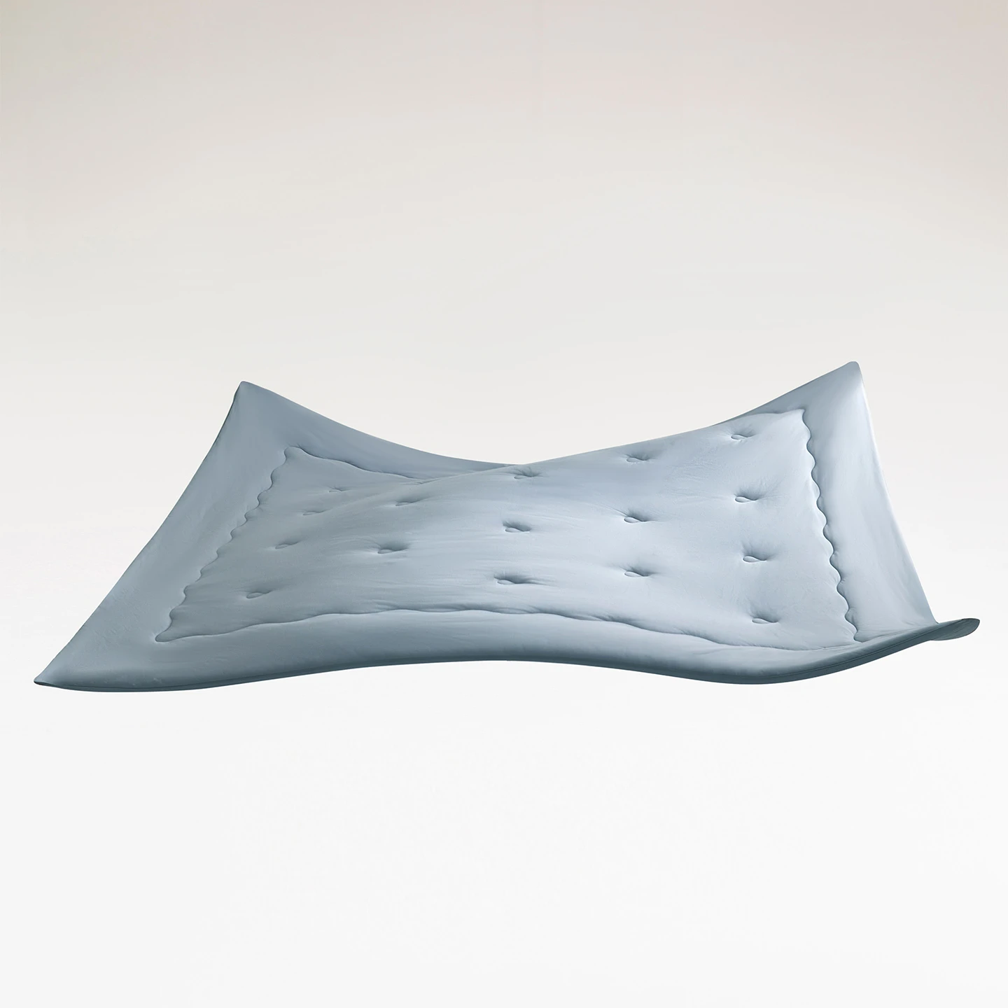 罗莱 W-航天深睡被PRO-蓝色-9.jpg