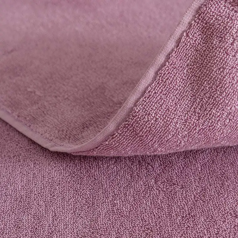 Gentle Touch Antibacterial Towel