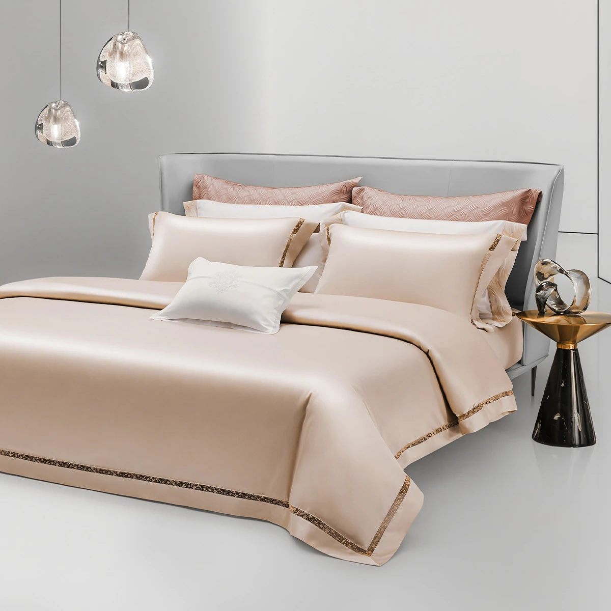 罗莱 WDY0337-4 艾尔多利娜-粉色-4.jpg