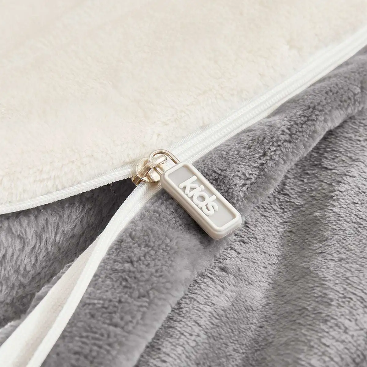 Panda Comfort Set