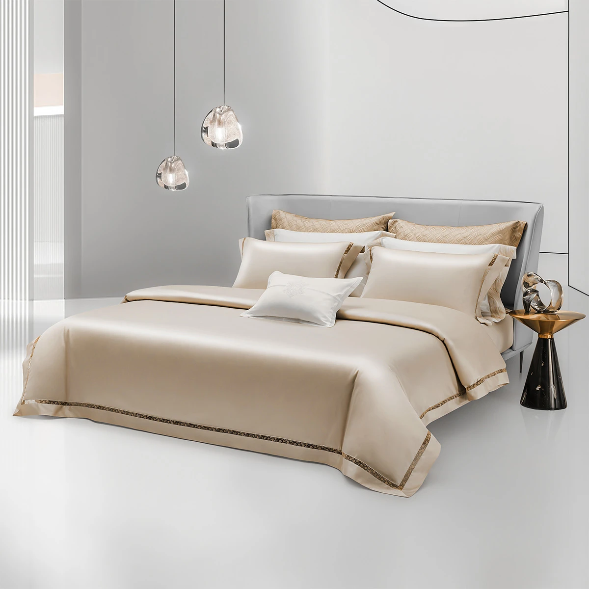 罗莱 WDY0337-4 艾尔多利娜-金色-4.jpg