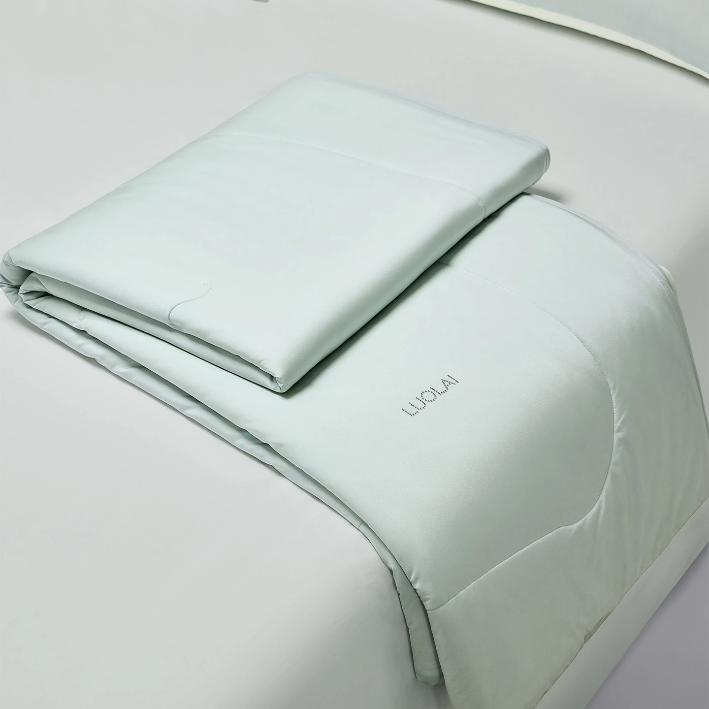 罗莱 W-速干凉感冰皮蚕丝被PRO-绿色-12.jpg