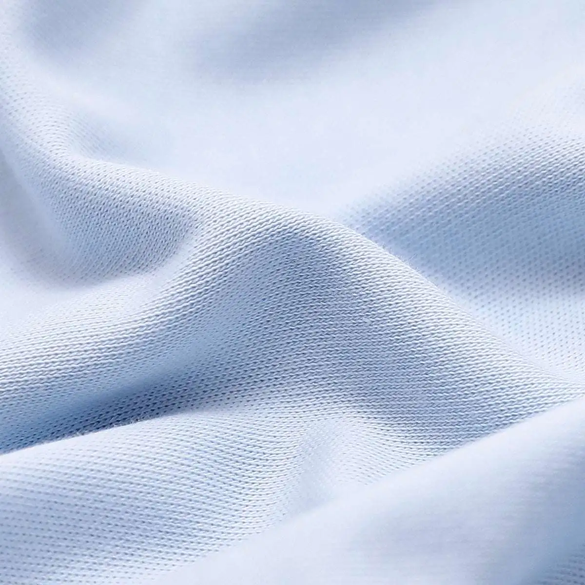 Kids Breathable Pillow PRO Case