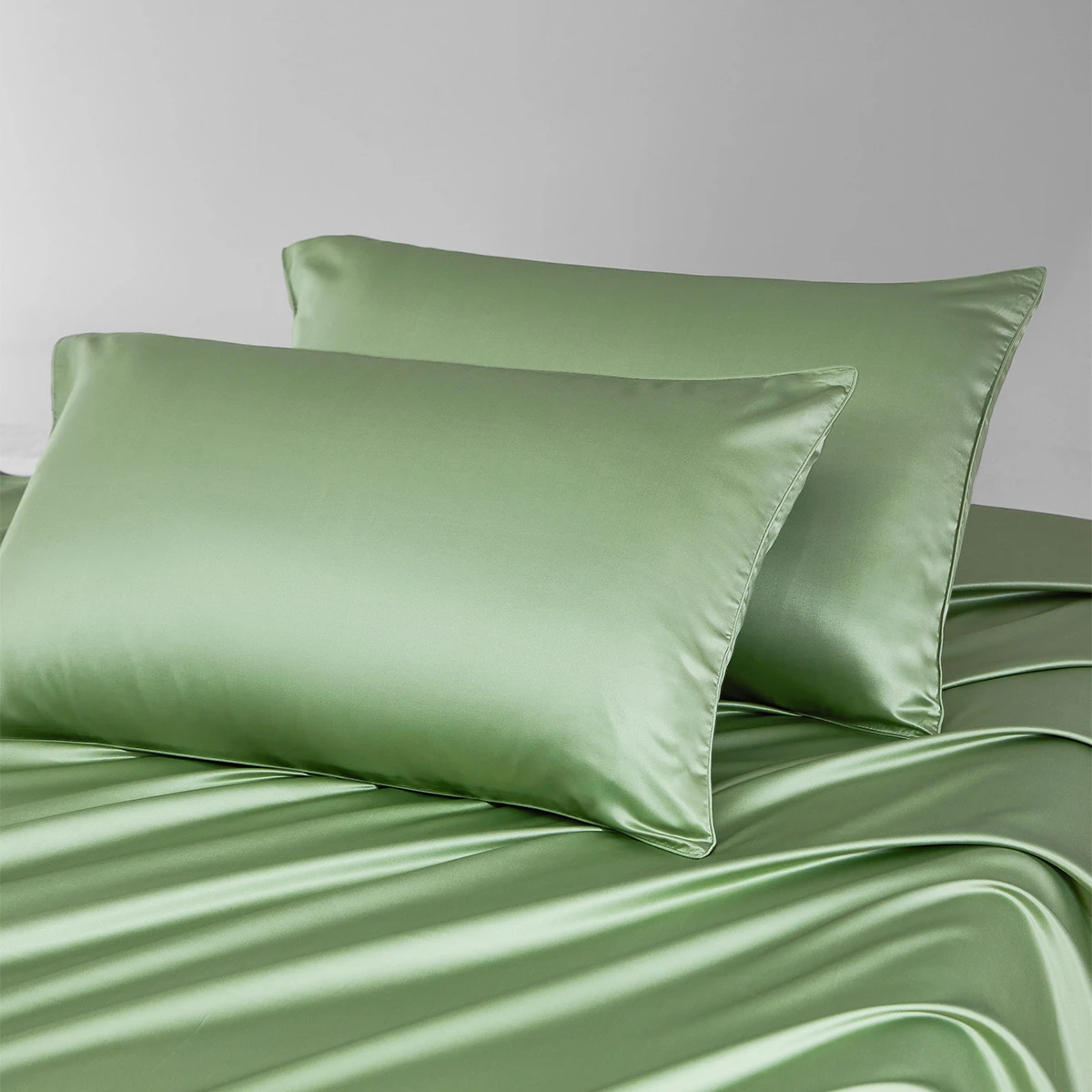 罗莱 WZY0021-1 蒹葭绿枕套-1.jpg