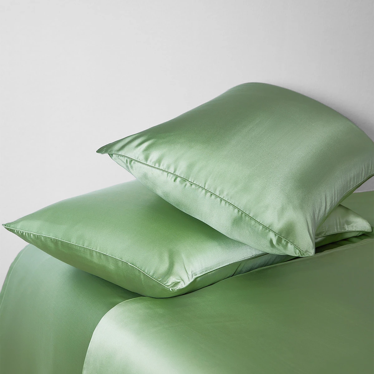 罗莱 WZY0021-1 蒹葭绿枕套-2.jpg