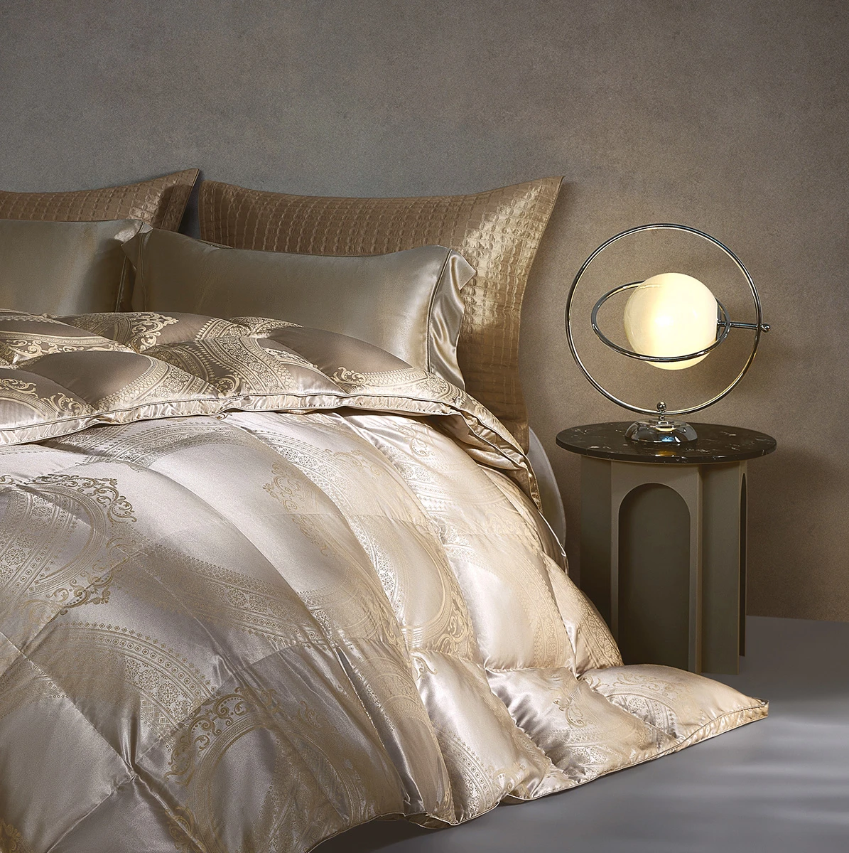 罗莱 W-新∙尊御波兰进口95白鹅绒冬被-6.jpg