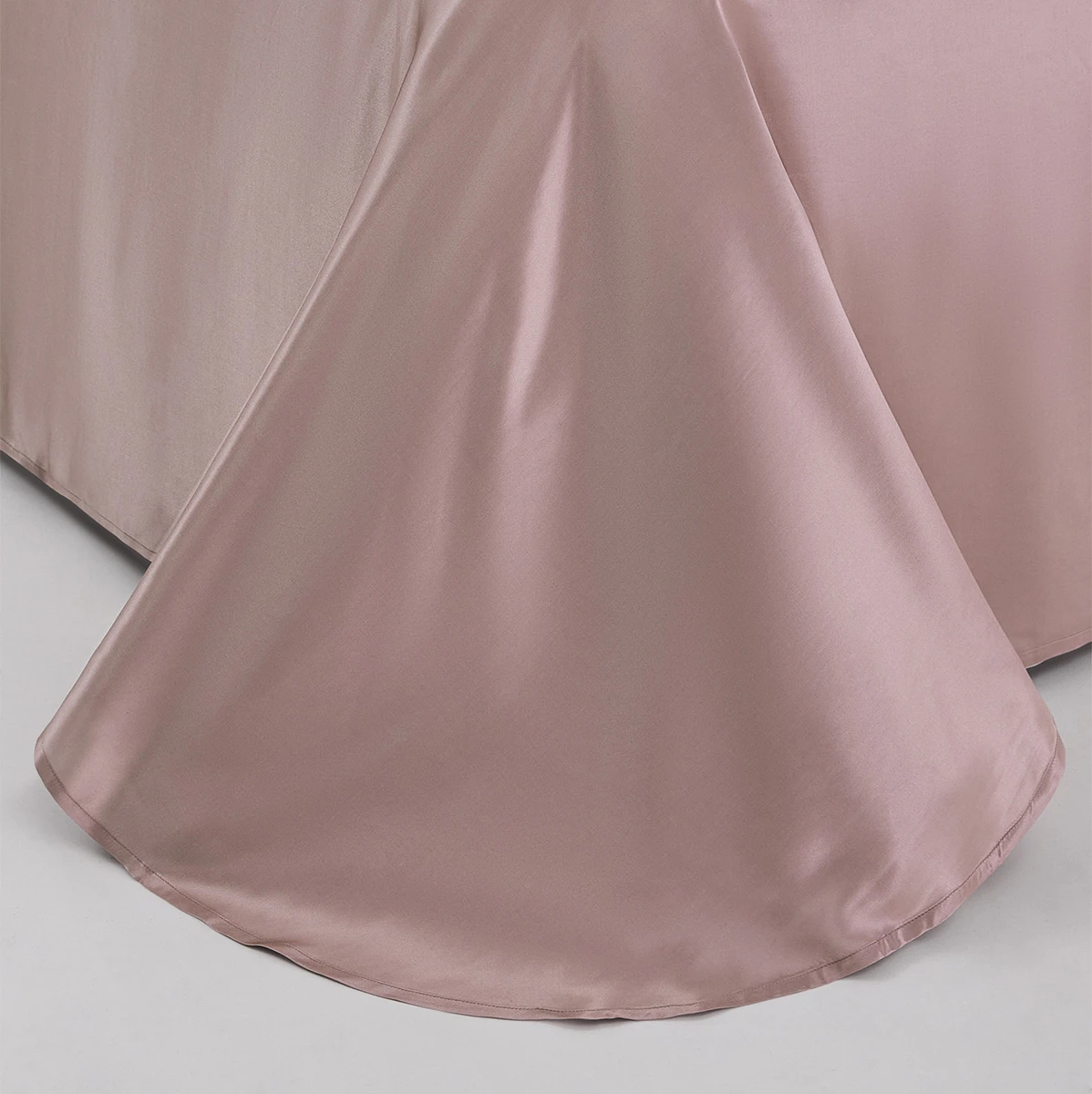 罗莱 WZY0021-1 绛纱粉床单-5.jpg