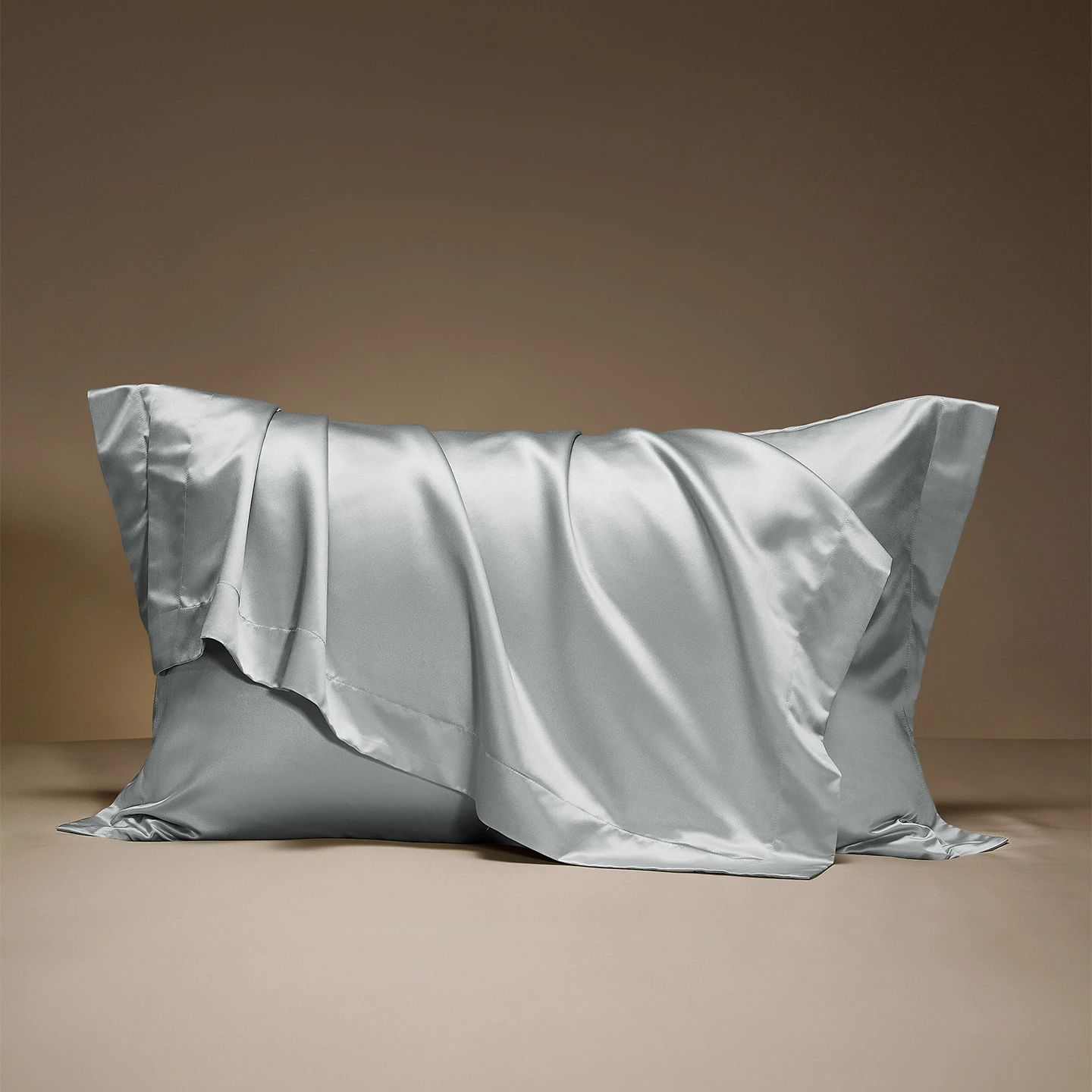 罗莱 WZY0038-1 浮光枕套-灰色-4.jpg