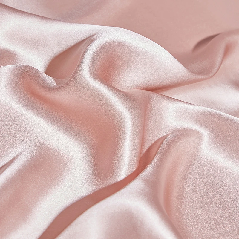 6901974426237_fin_800_07