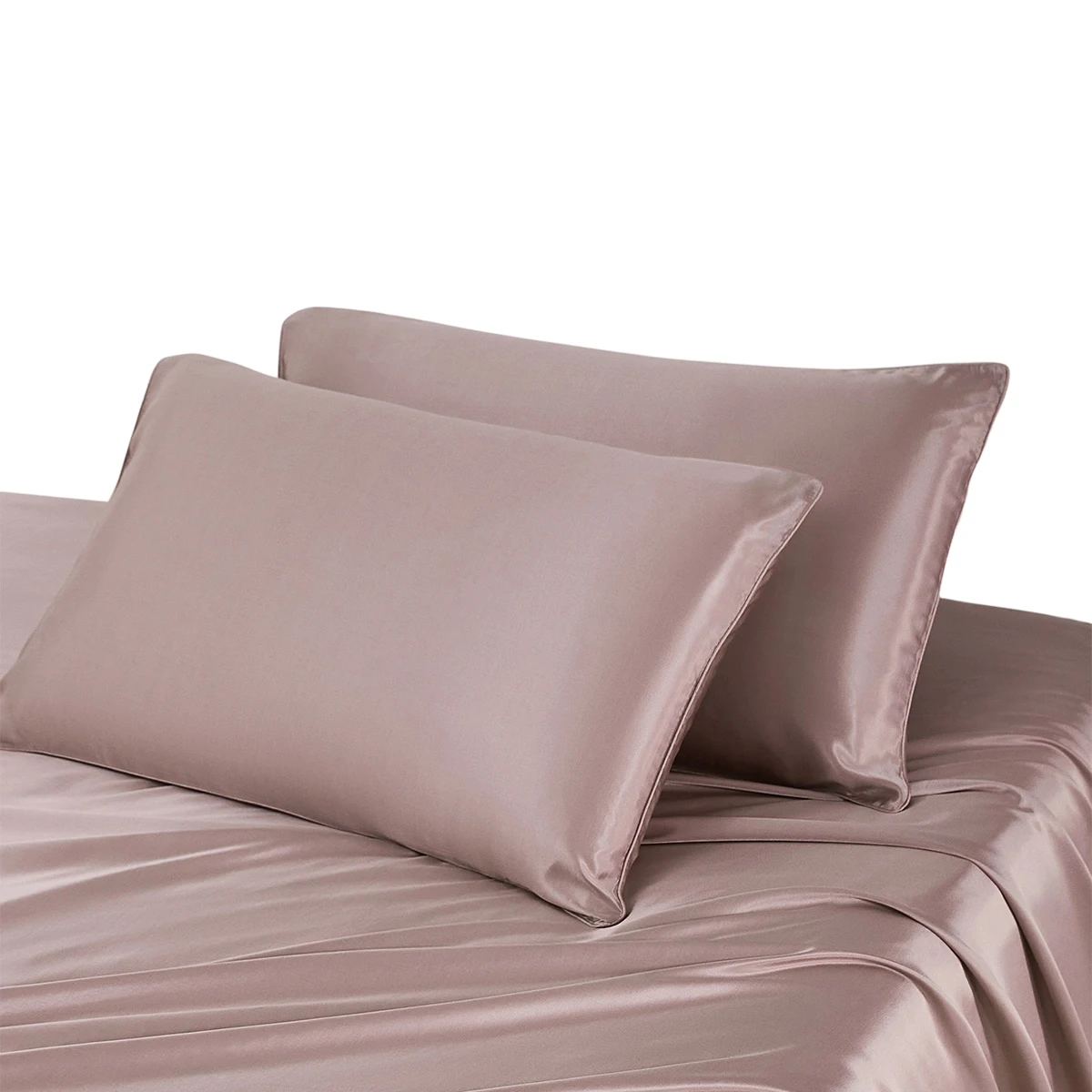 罗莱 WZY0021-1 绛纱粉枕套-1.jpg