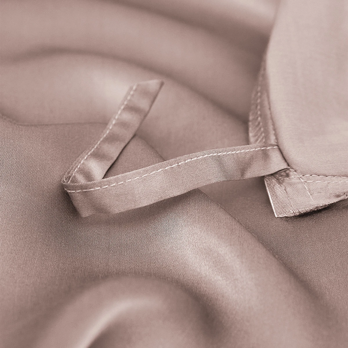 罗莱 WZY0021-1 绛纱粉被套-9.jpg