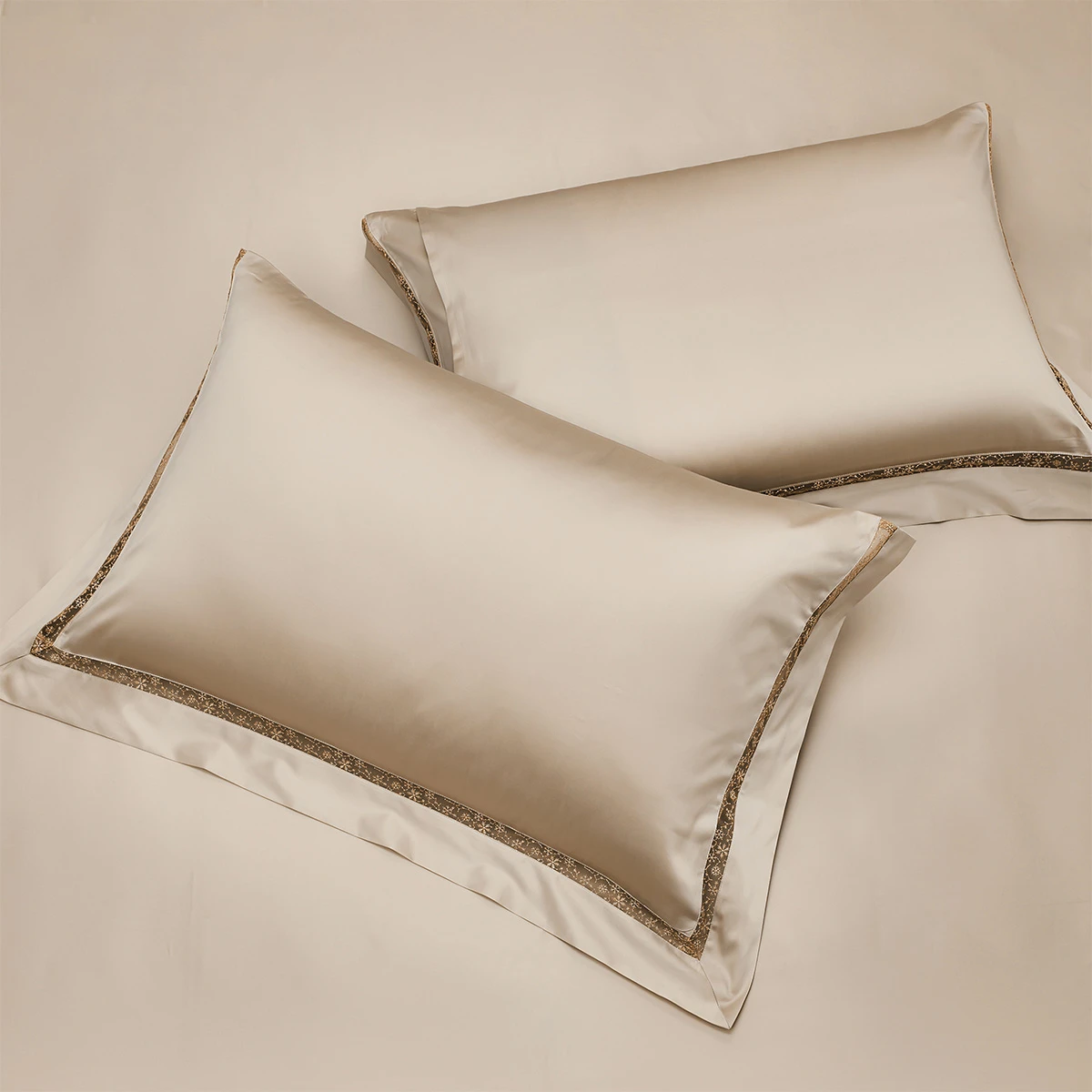 罗莱 WDY0337-4 艾尔多利娜-金色-8.jpg