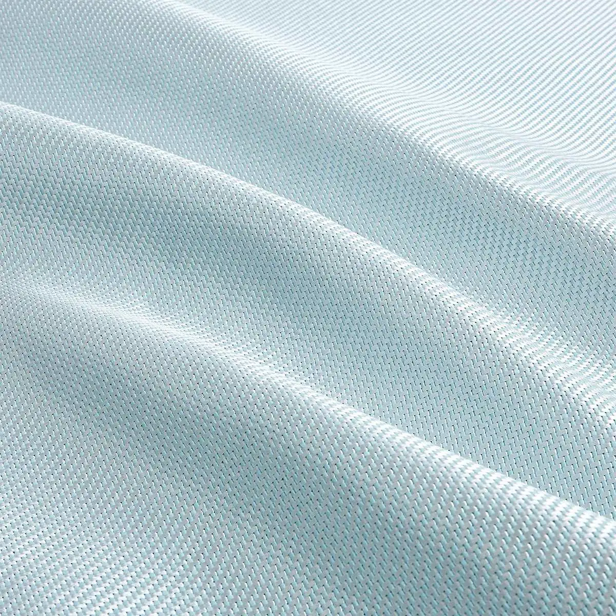 KIDS Starlight Cooling Bedding Set