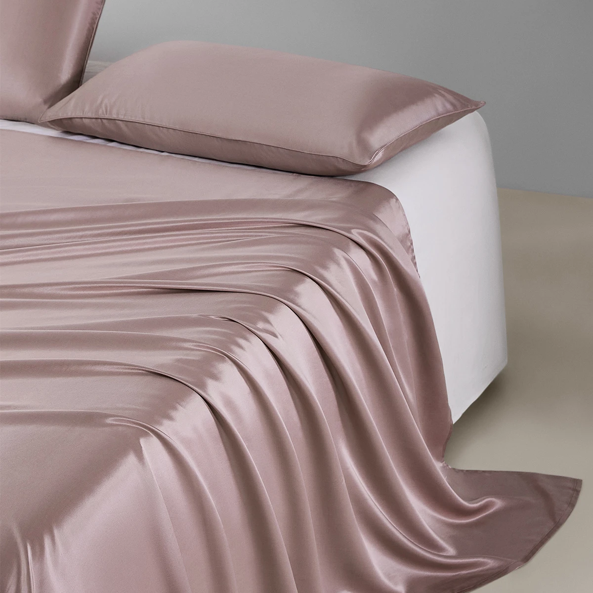 罗莱 WZY0021-1 绛纱粉床单-4.jpg