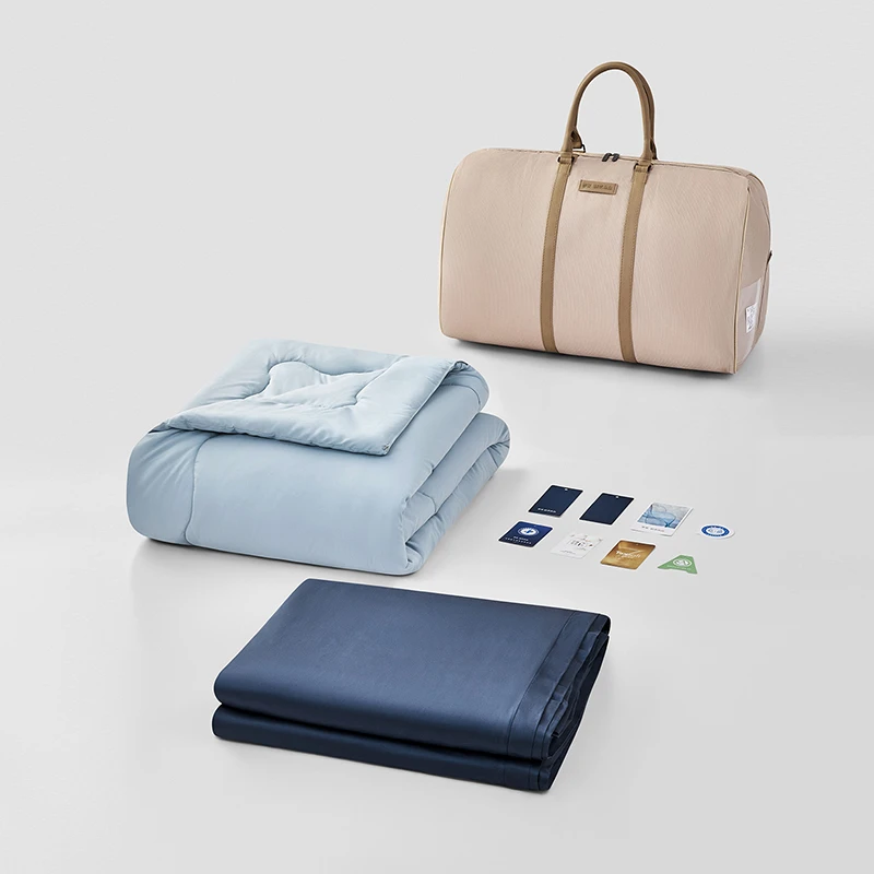 6901974489881_fin_800_06