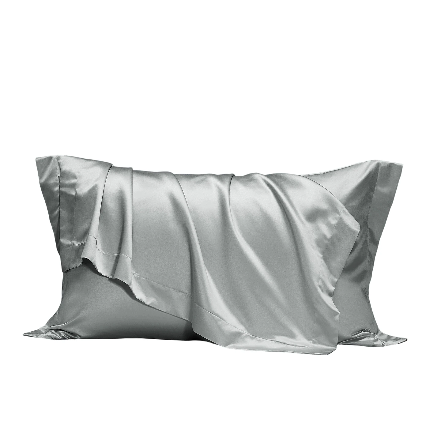 罗莱 WZY0038-1 浮光枕套-灰色-4.jpg