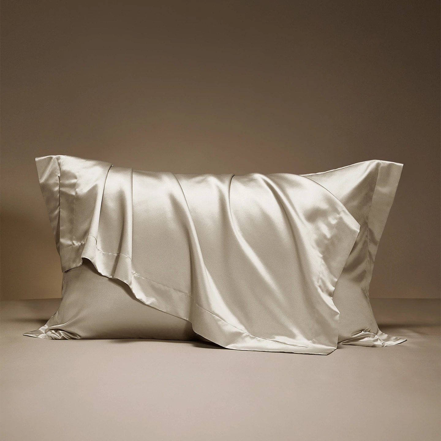 罗莱 WZY0038-1 浮光枕套-米色-4.jpg