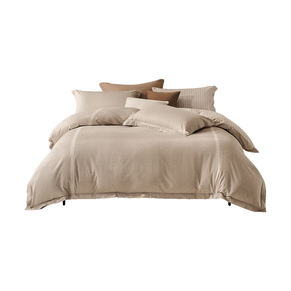 U Series- Minnesota Serenity Dream