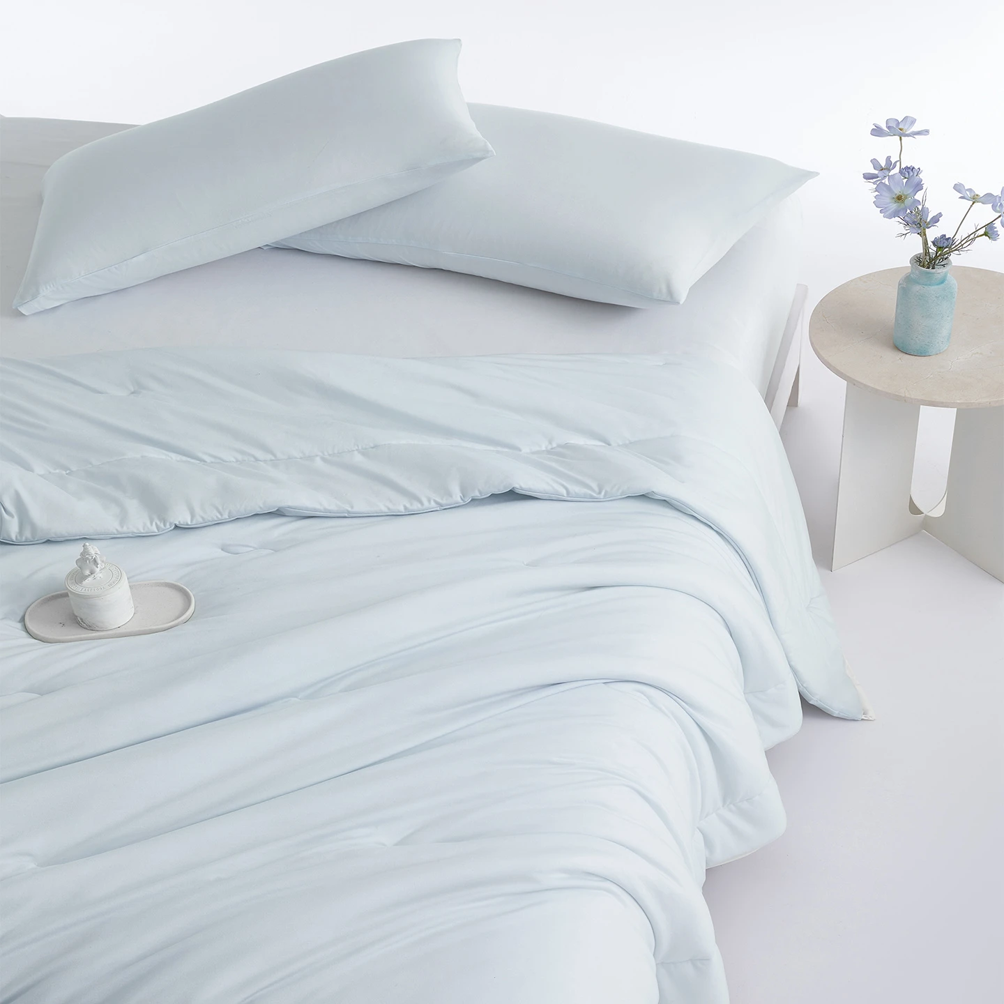 罗莱 W-超柔针织深睡四季被PRO-蓝色-5.jpg