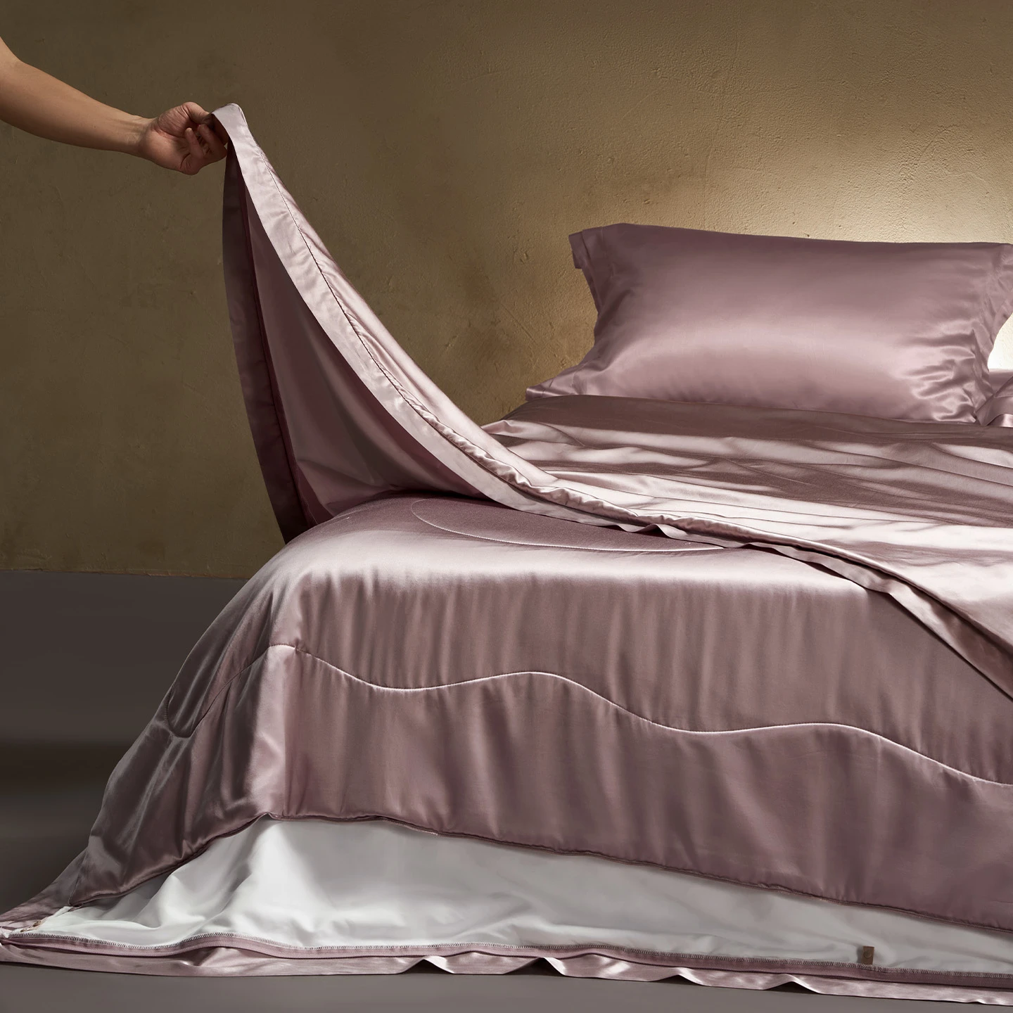 罗莱 W-臻·亲肤免套桑蚕丝二合一被2.0 Plus Silk-紫色-6.jpg