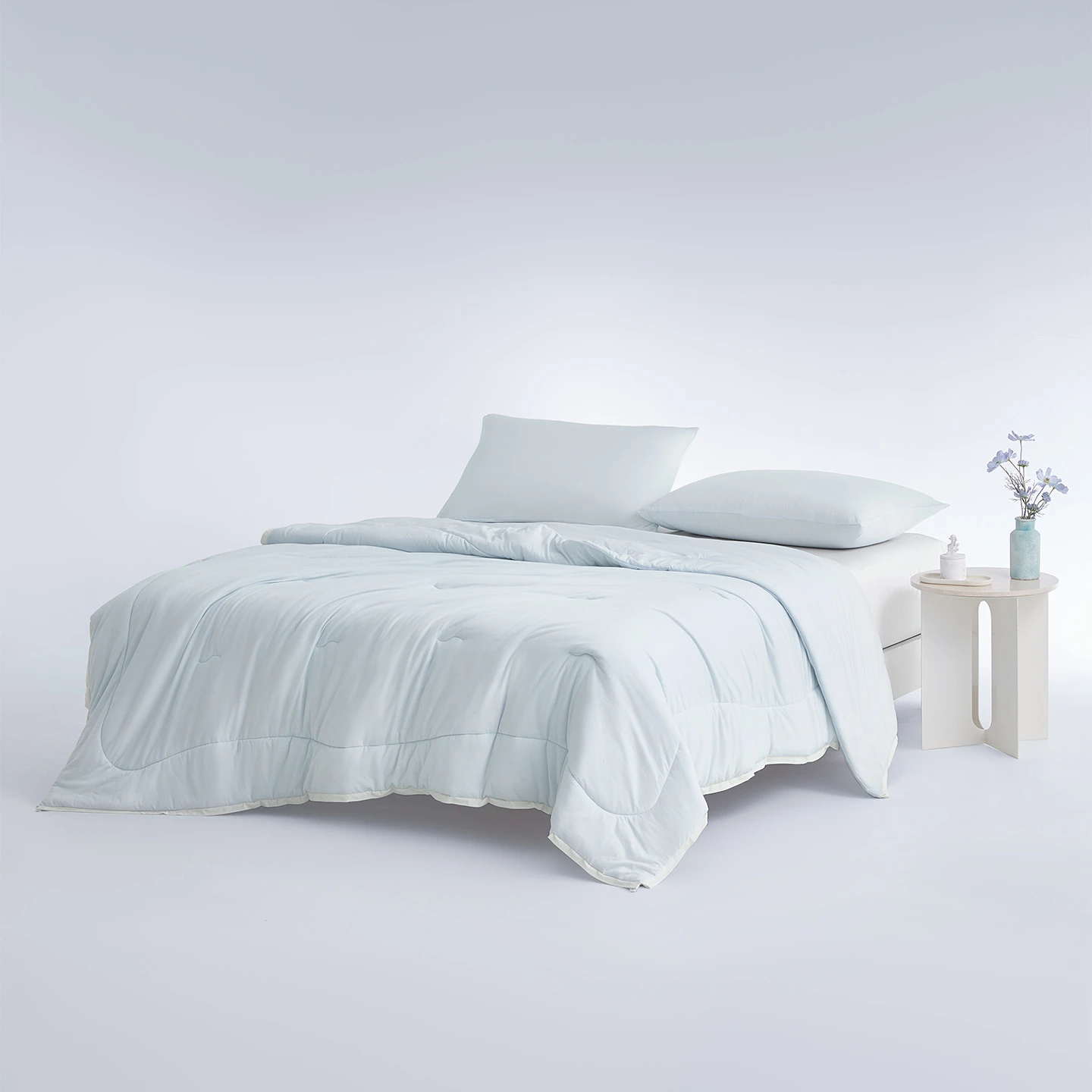 罗莱 W-超柔针织深睡四季被PRO-蓝色-3.jpg