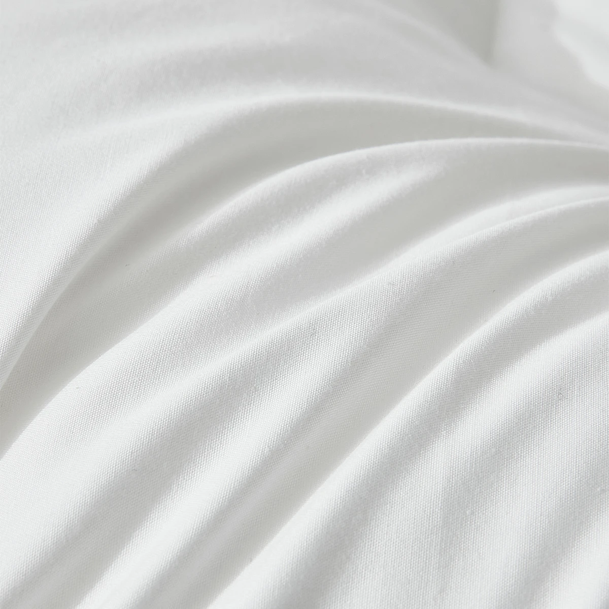 罗莱 W-全棉决明子荞麦呵护枕-中枕-13.jpg