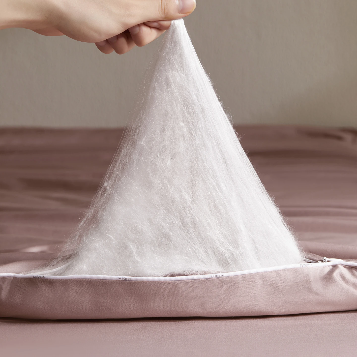 罗莱 W-亲肤免套桑蚕丝二合一被-紫色-9.jpg