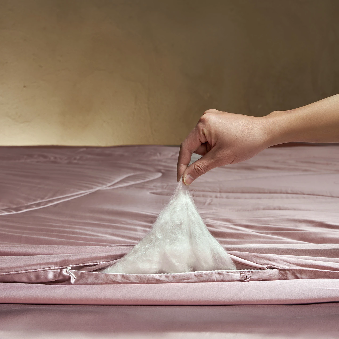 罗莱 W-臻·亲肤免套桑蚕丝二合一被2.0 Plus Silk-紫色-8.jpg