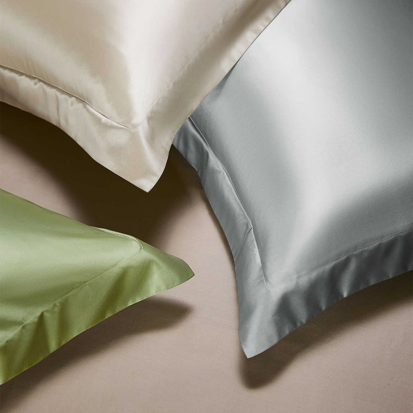 罗莱 WZY0038-1 浮光枕套-灰色-7.jpg