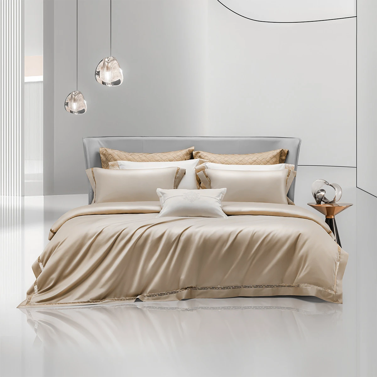 罗莱 WDY0337-4 艾尔多利娜-金色-1.jpg