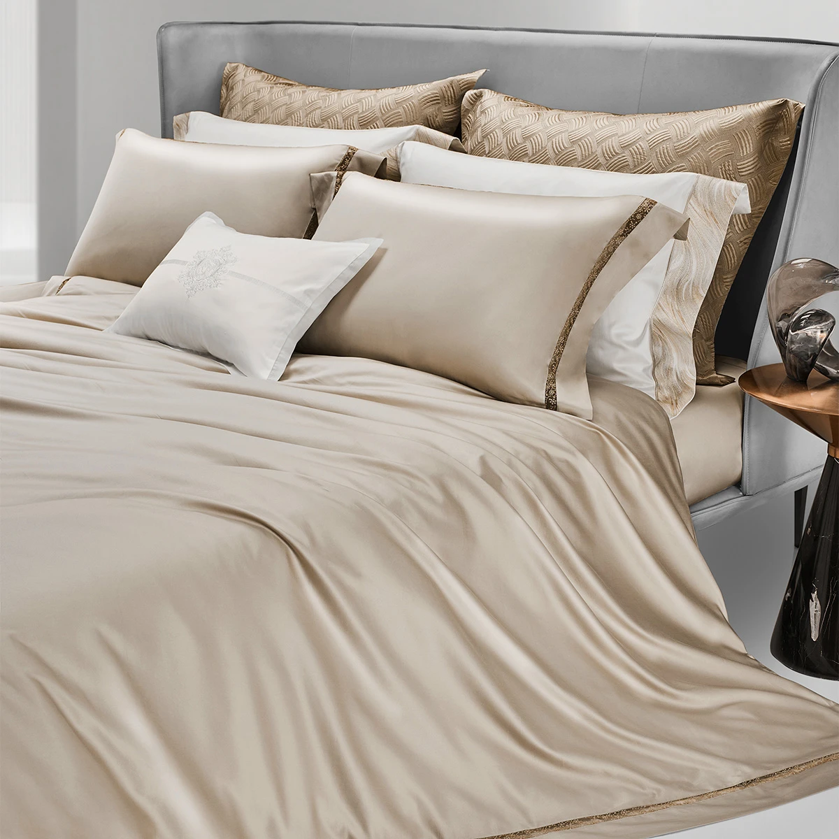 罗莱 WDY0337-4 艾尔多利娜-金色-6.jpg