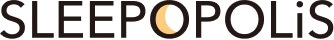 Frame_1.webp