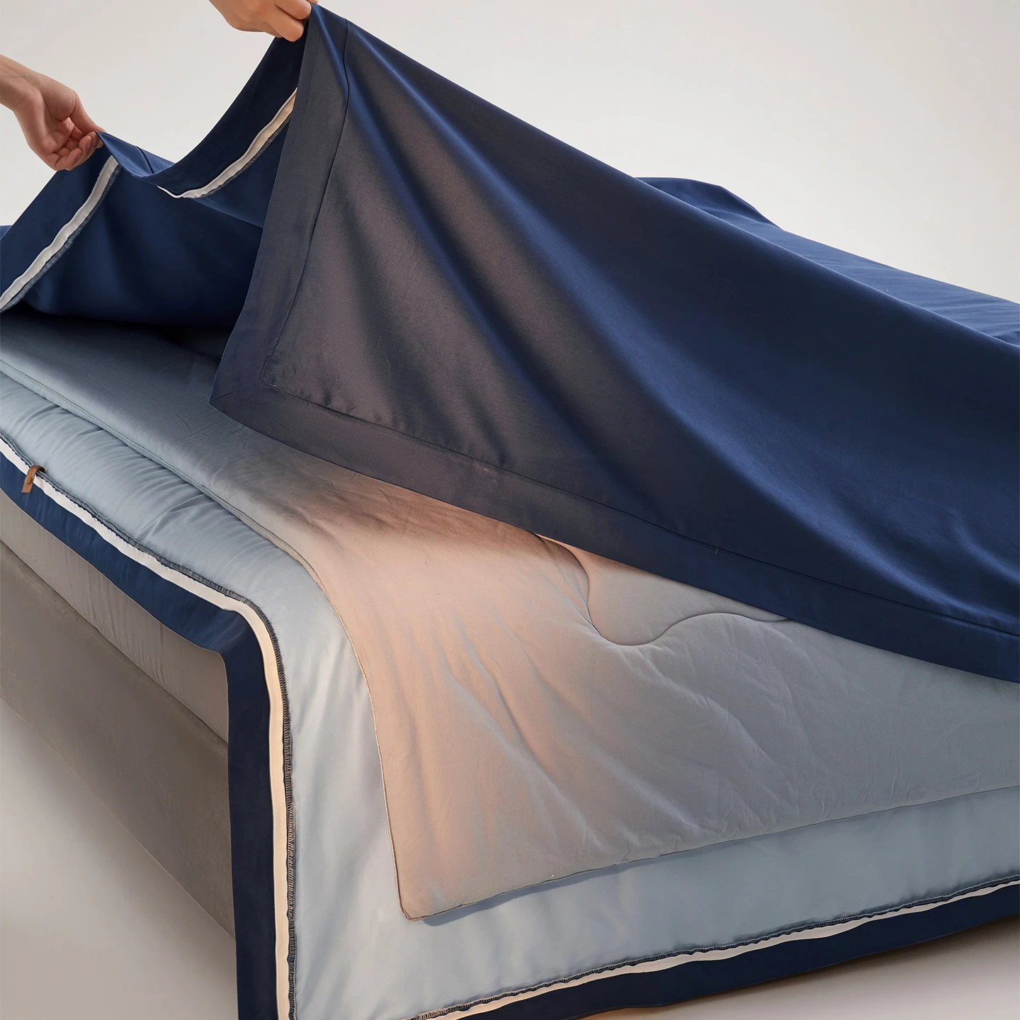 罗莱 W-航天深睡被PRO-蓝色-11.jpg