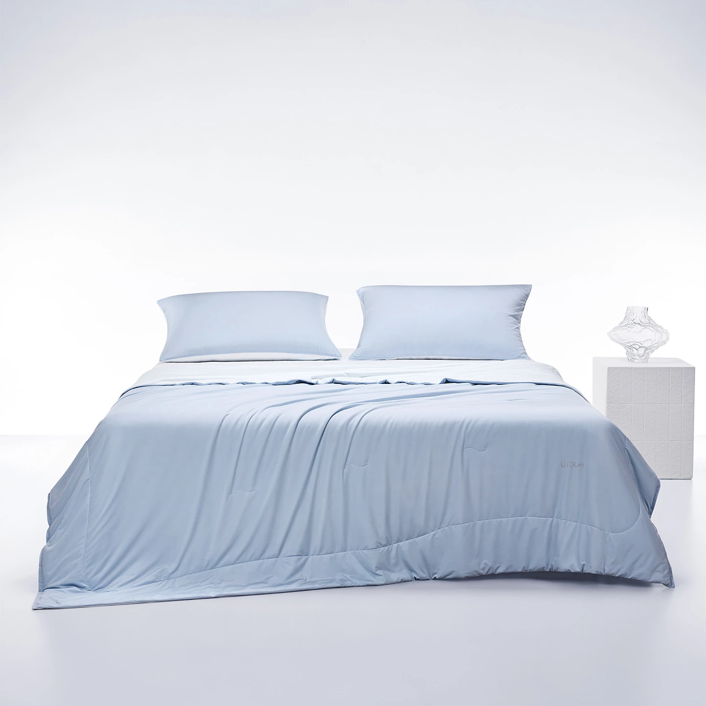 罗莱 W-速干凉感冰皮蚕丝被PRO 蓝色-1-1.jpg