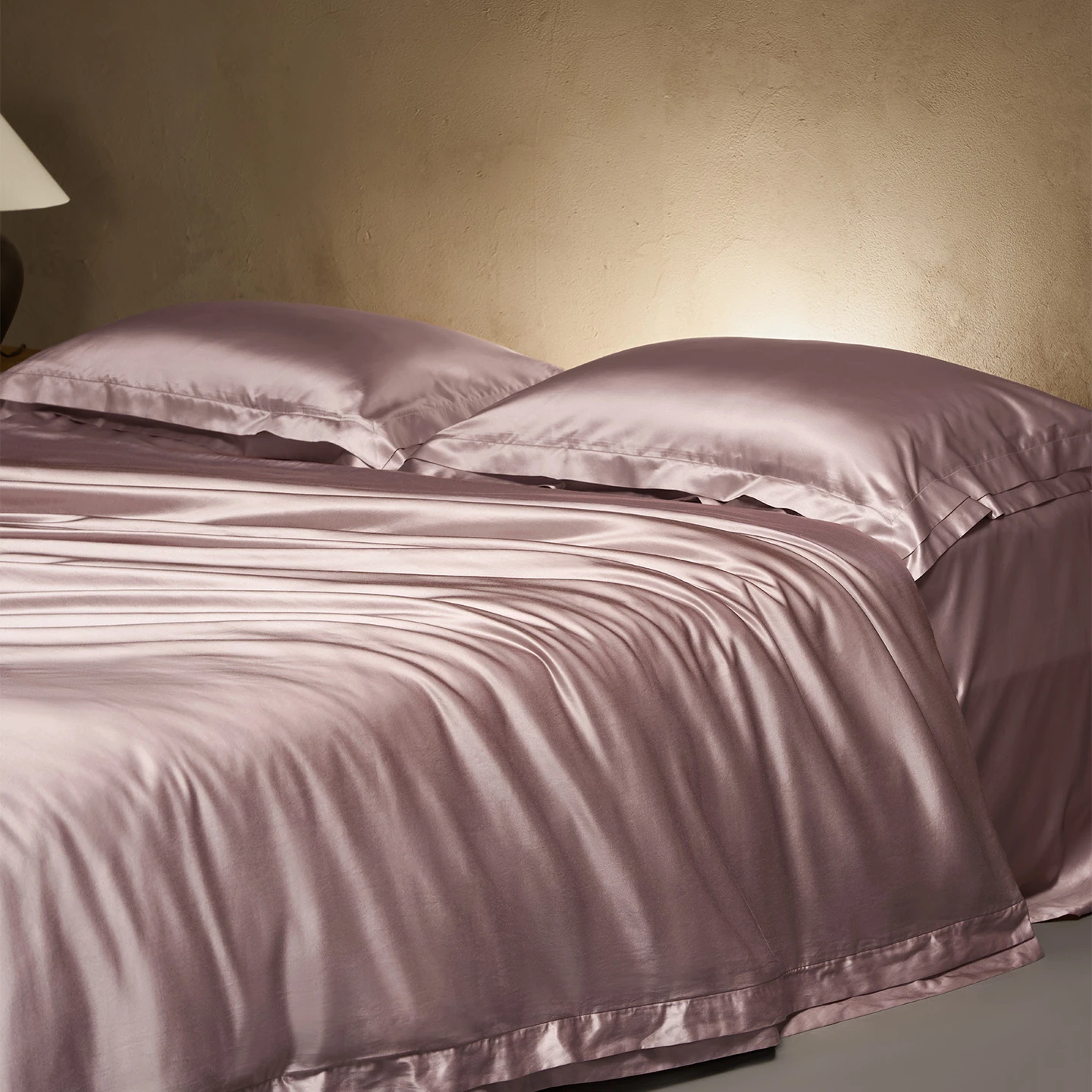 罗莱 W-臻·亲肤免套桑蚕丝二合一被2.0 Plus Silk-紫色-7.jpg