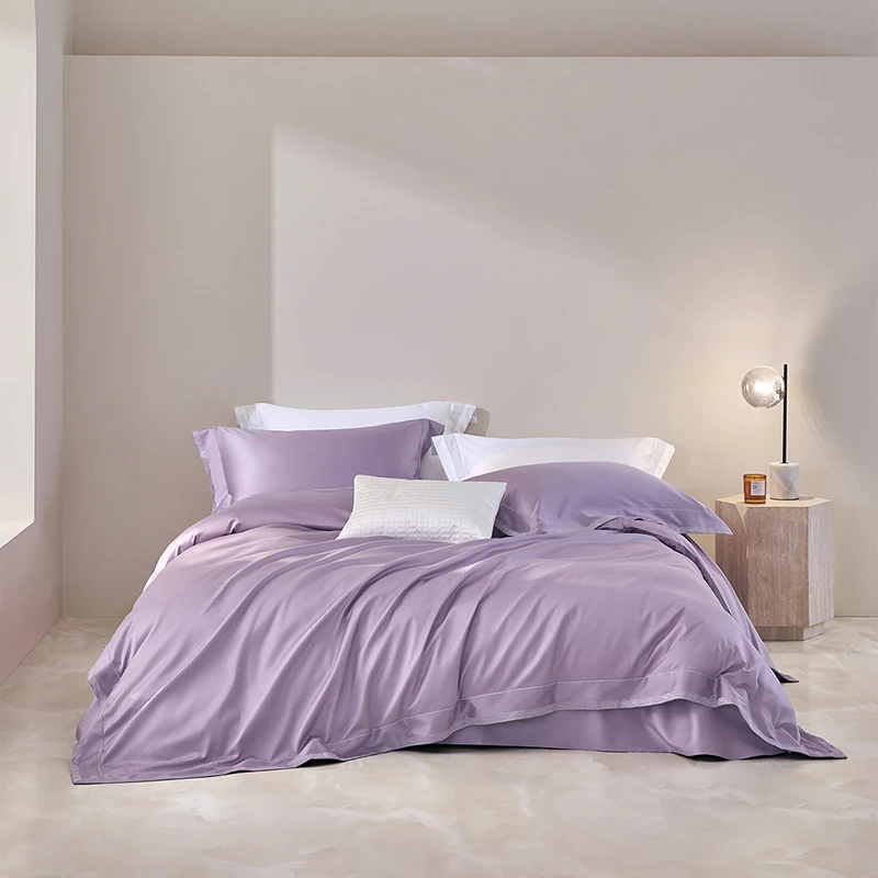 6901974394352_fin_800_01