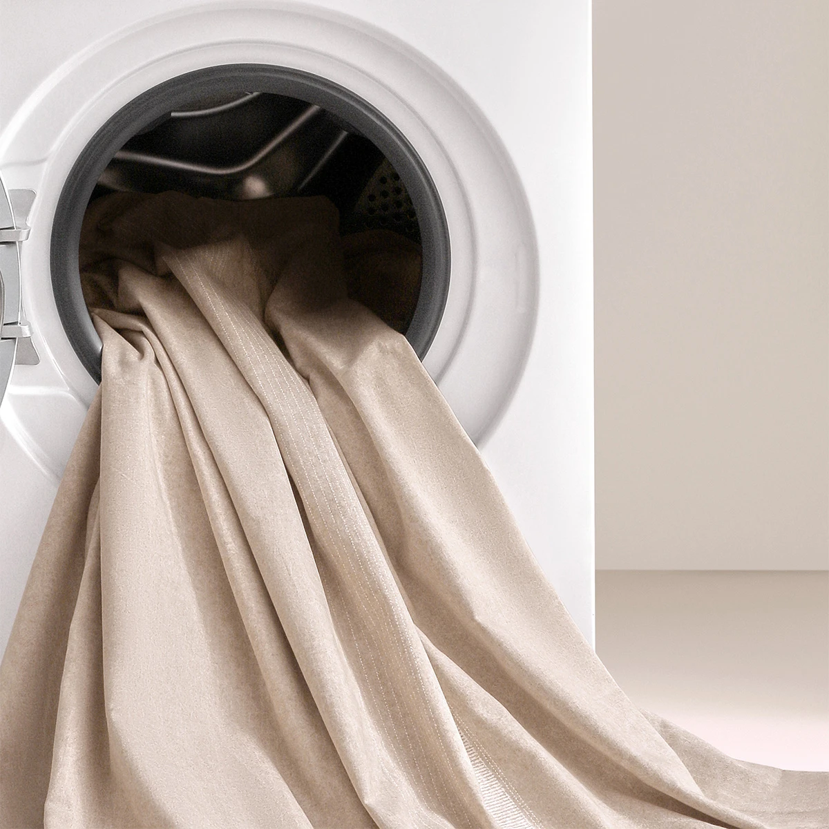 罗莱 WDM0015-4 明尼苏达之梦-咖啡色-29.jpg