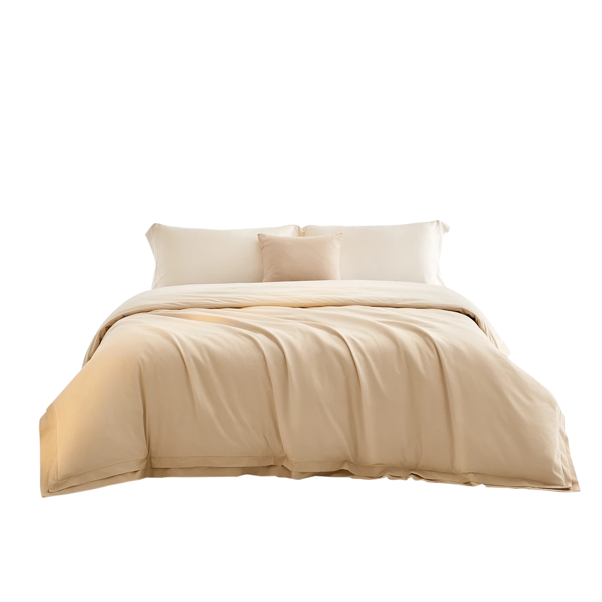 罗莱 W-航天深睡被PRO-金色-2.png