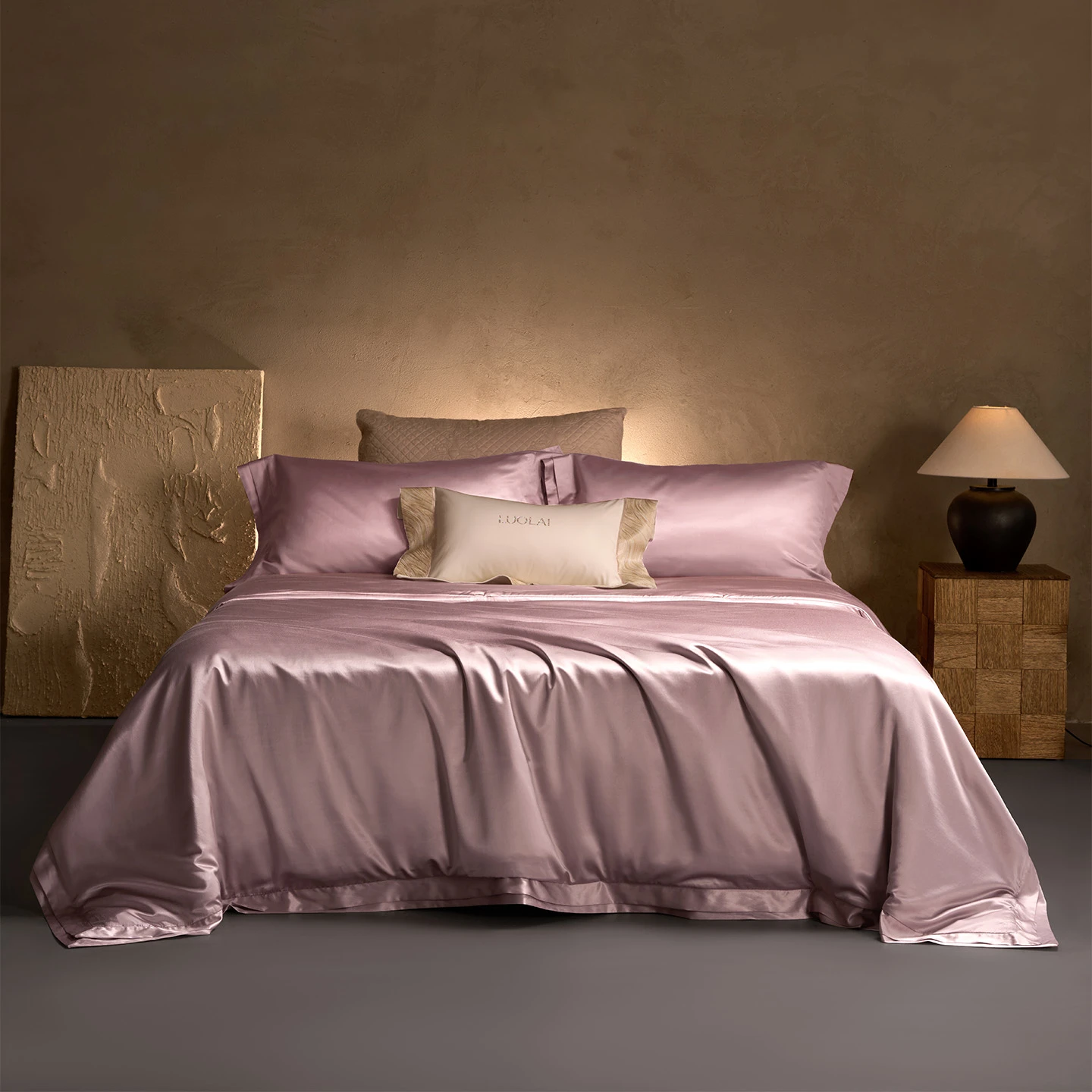 罗莱 W-臻·亲肤免套桑蚕丝二合一被2.0 Plus Silk-紫色-1.jpg
