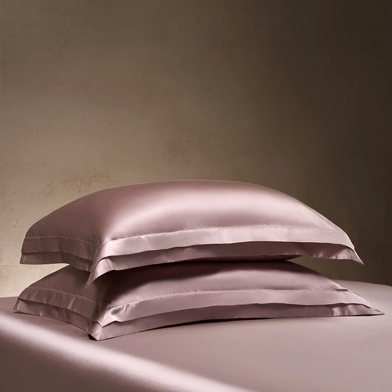 6901974510424_fin_800_01