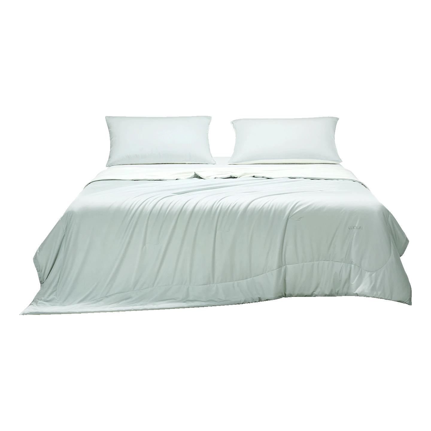 罗莱 W-速干凉感冰皮蚕丝被PRO-绿色-2.png