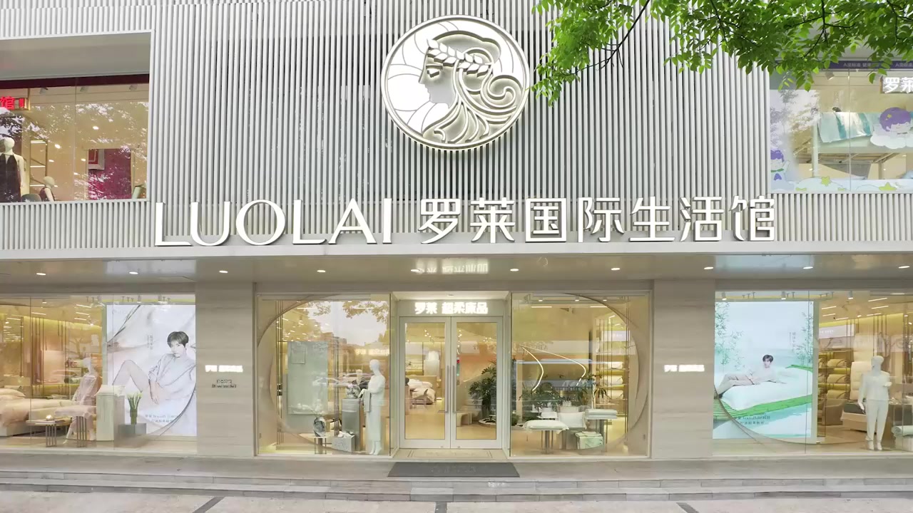 تحميل الفيديو: default