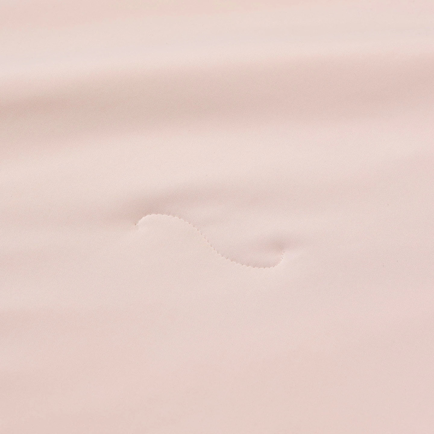 罗莱 W-速干凉感冰皮被 初荷盏-粉色-7.jpg