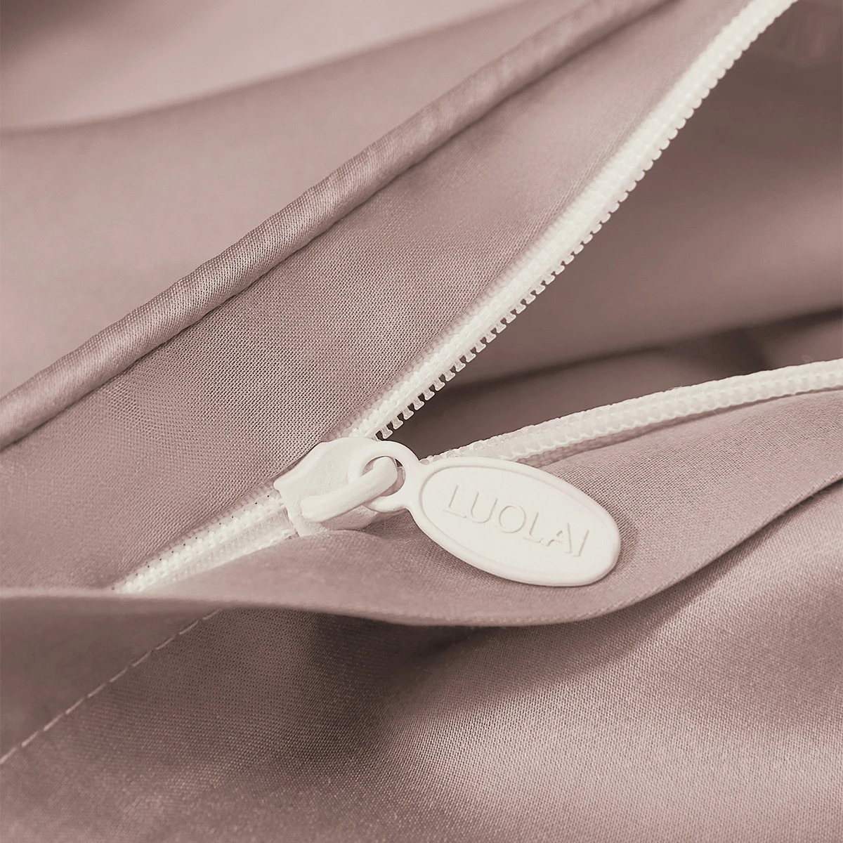 罗莱 WZY0021-1 绛纱粉被套-8.jpg