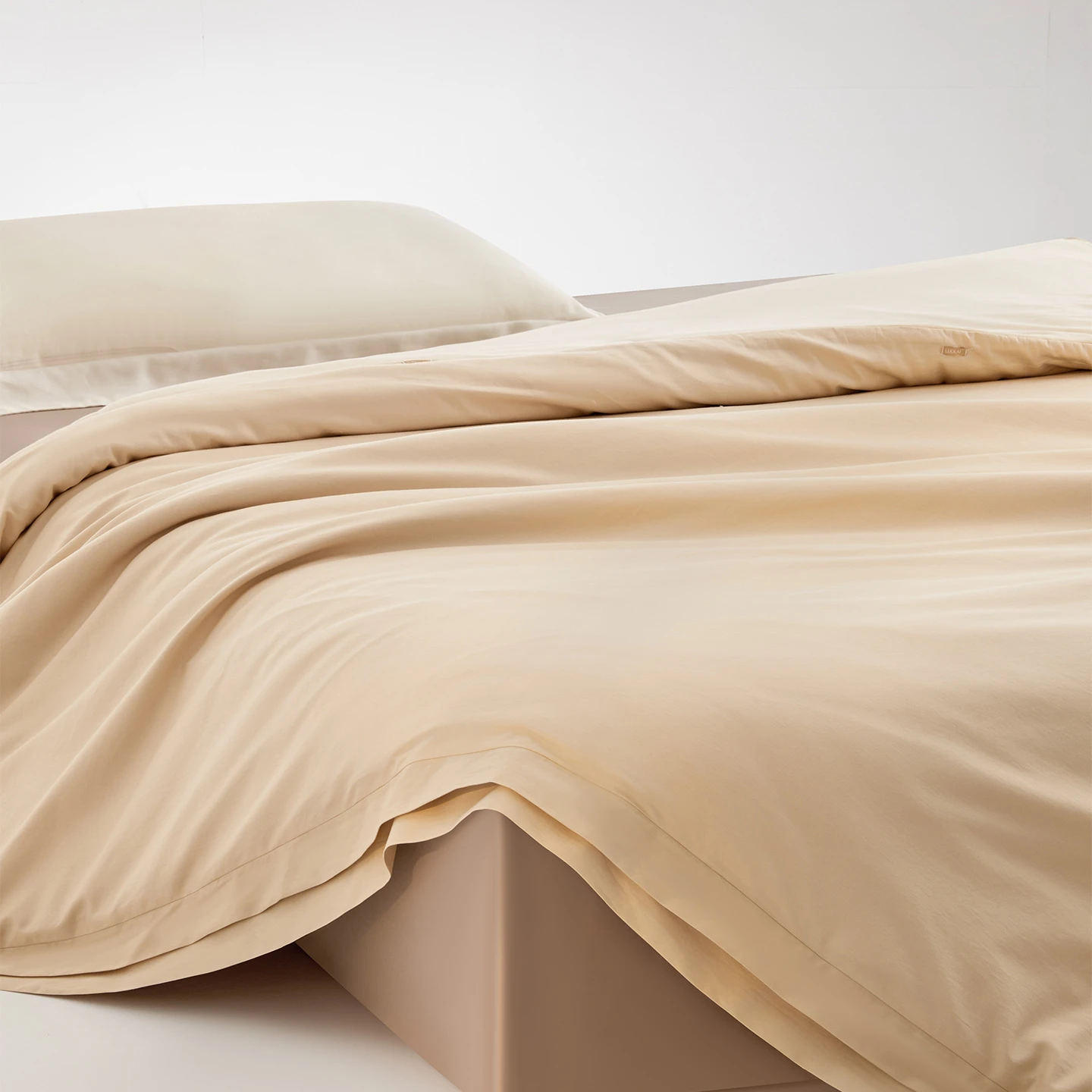 罗莱 W-航天深睡被PRO-金色-5.jpg